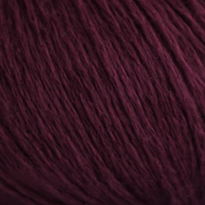 7 winered   Preorder
