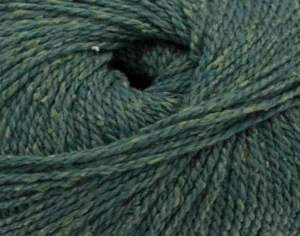 483 