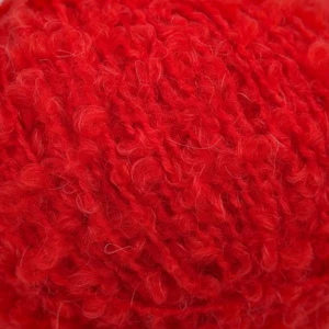 330  Bright Red
