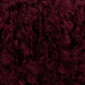 470 Dark Cherry,