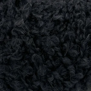 590 Dark Grey,