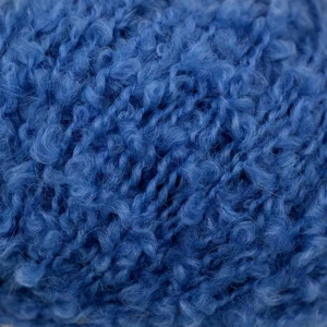 732 Bright Blue