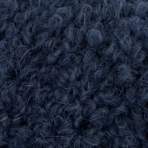 780 Marine Blue