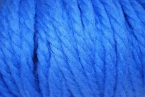 736 lavender blue