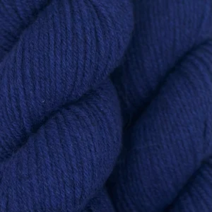 740 Mazerine Blue