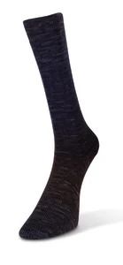106 Watercolor Sock NEW
