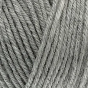 520 light grey heather