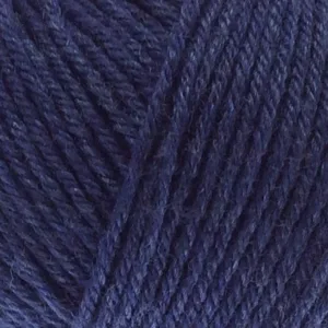 746 denim