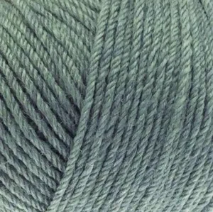 810 aqua grey