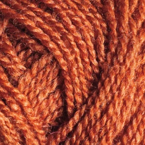 240 brandy