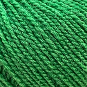 832   Bright Green,