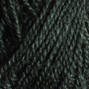 866 forest green