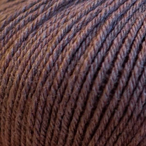 632   Purpel    Disc.