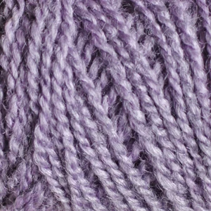 612 faded lilac