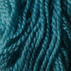 738 teal,  Unica