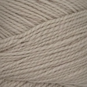 106 Oat Grey