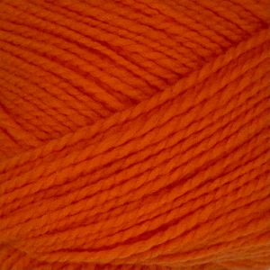 228   Sharon orange