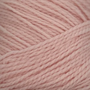 412 Pink Heaven,  will come again