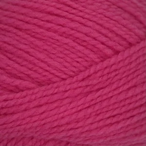 430   Fresh pink