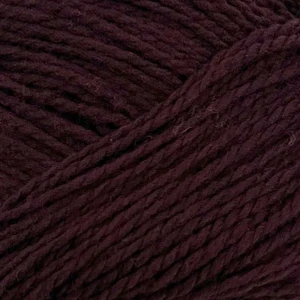 480 Dark Aubergine