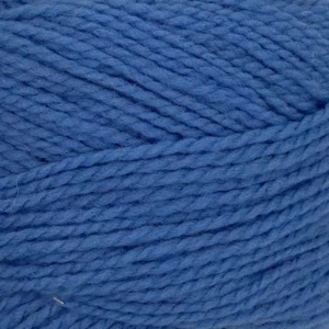 732 Light Lapis,  Will come again