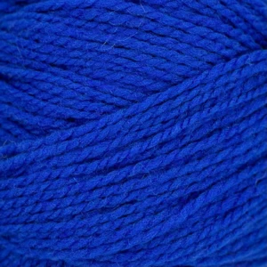 754 Surf Blue