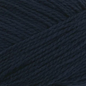 NEW 780 Blue Night