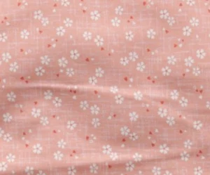 Cherry Blossom