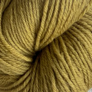 130 Sucher for Ocher