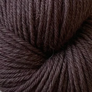 176  Brown NEW