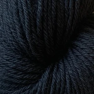 599 Black