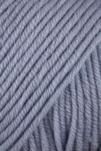 716 powder blue