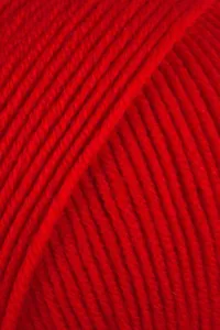322 blood orange, will come again