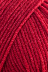 454 cerise