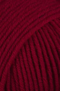 340 raspberry
