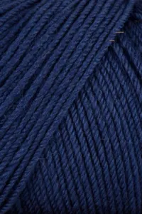 758 royal blue