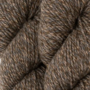 126 Beige & Grey