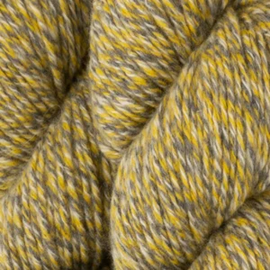 146 Yellow & Grey