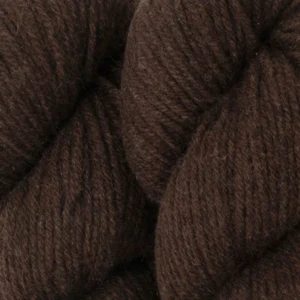 180 Dark Brown