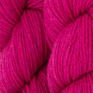 340 Pink,  Will come again