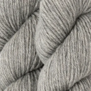 506 Light Grey