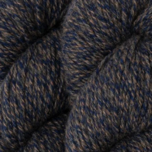 776 Blue & Beige,  will come again
