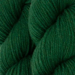 850  Green,