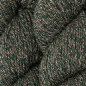 886 Green & Beige