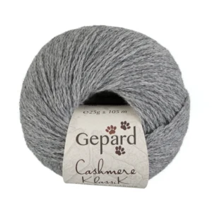 540 - Grey