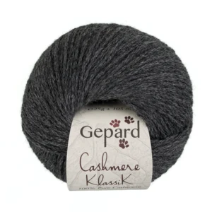 570 - dark Grey