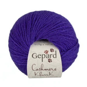650 - Purple,  Will come again