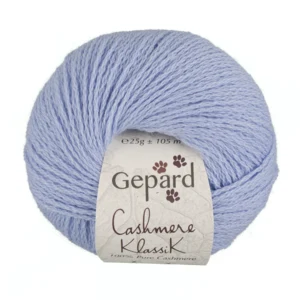 714 Light Blue