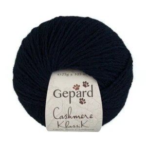 780 Dark blue