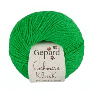 832 - Green